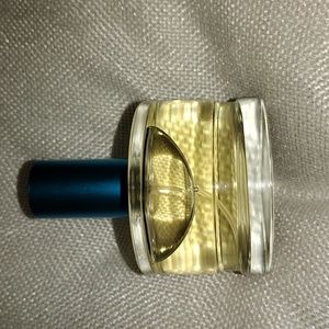 Birsppy mary kay simply cotton eau de toilette perfume